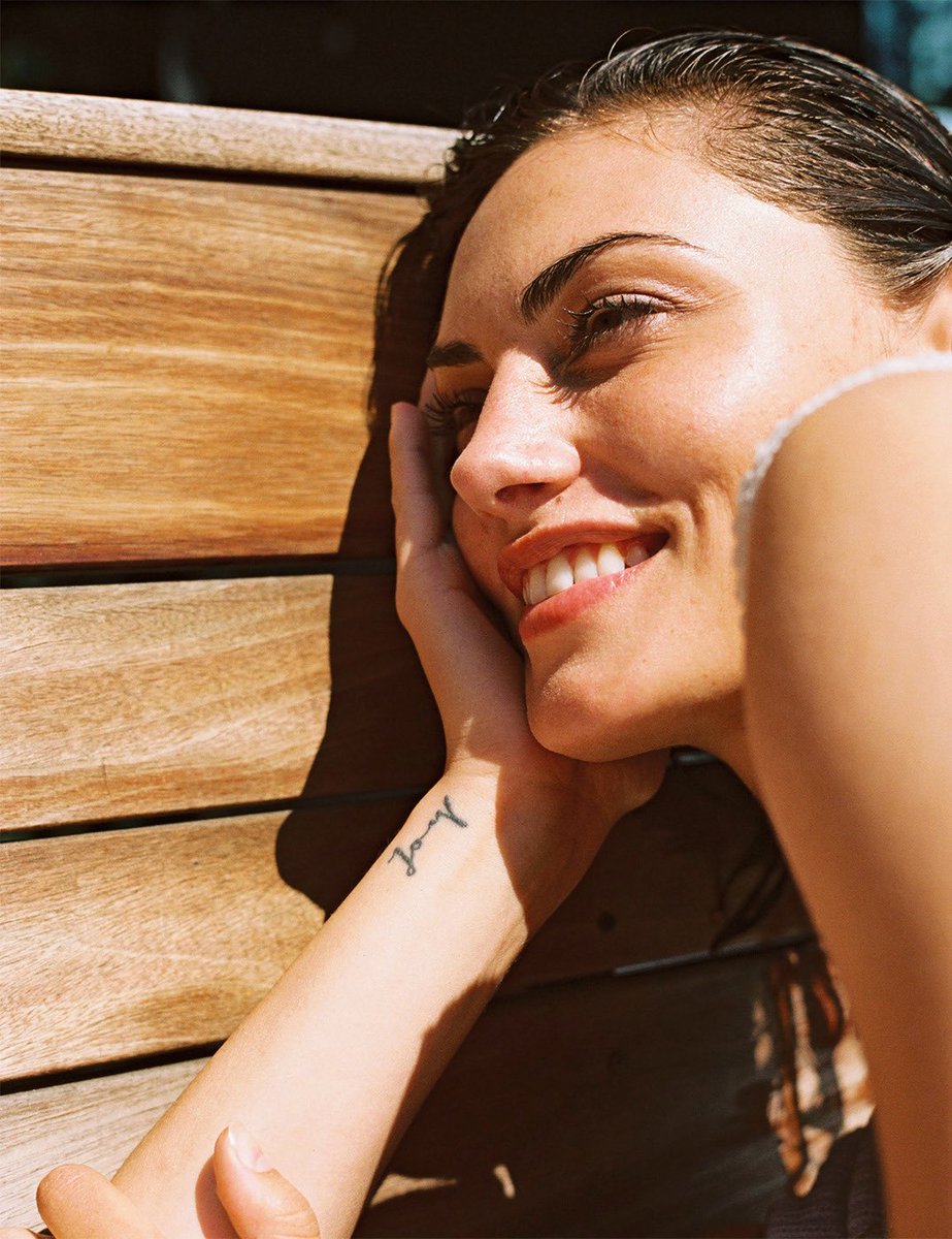 pixts's tweet photo. phoebe tonkin for so it goes magazine ⋆ ph. james wright https://t.co/LoOUDuronD