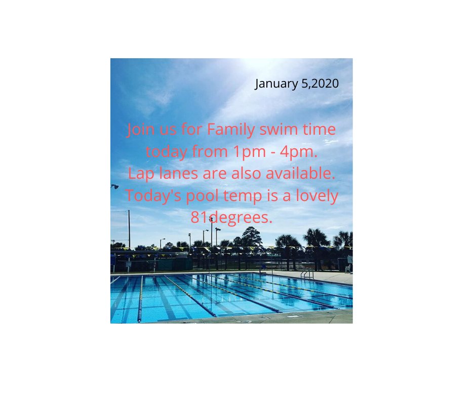 PCBAquatics's tweet image. 