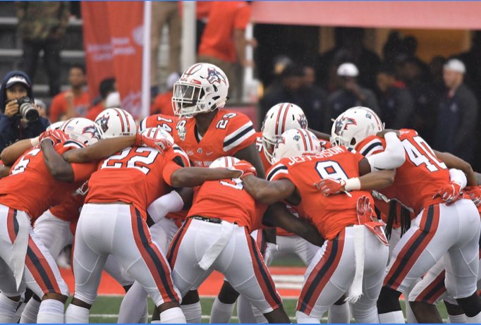 5k_khai's tweet photo. All glory to god. I have just received my second Division 1 offer to Stony Brook University🙏🏾@Coach_Hatch @Coach_Priore @CoachTThompson https://t.co/2hWfolNFfw