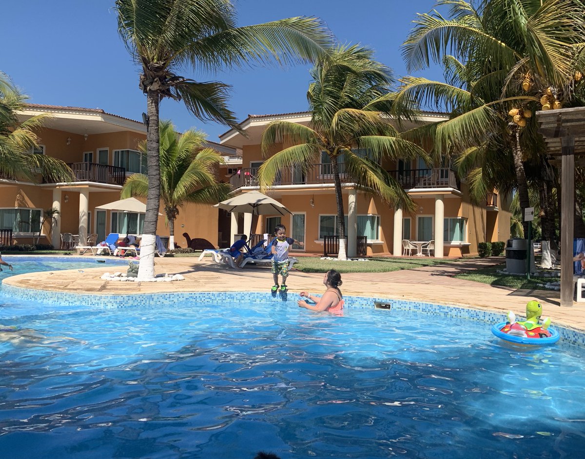 dcastilloTX's tweet photo. #CaymanSuites #Monterricobeach 2020 https://t.co/OrIwvLgPbO