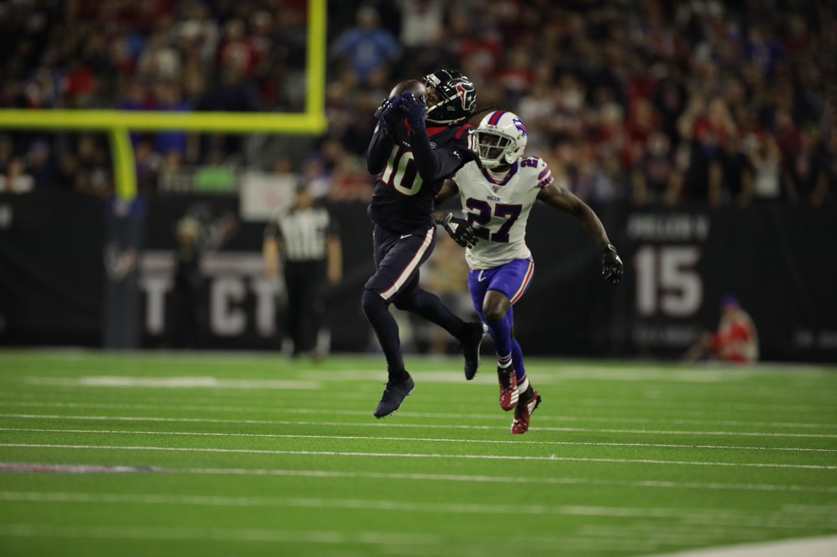 3 types of people in this world. People that make it happen, Watch it happen, Don’t even know it happened.