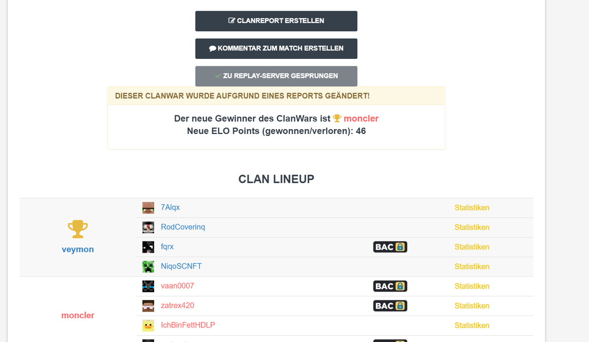 meeeeessi tweet media