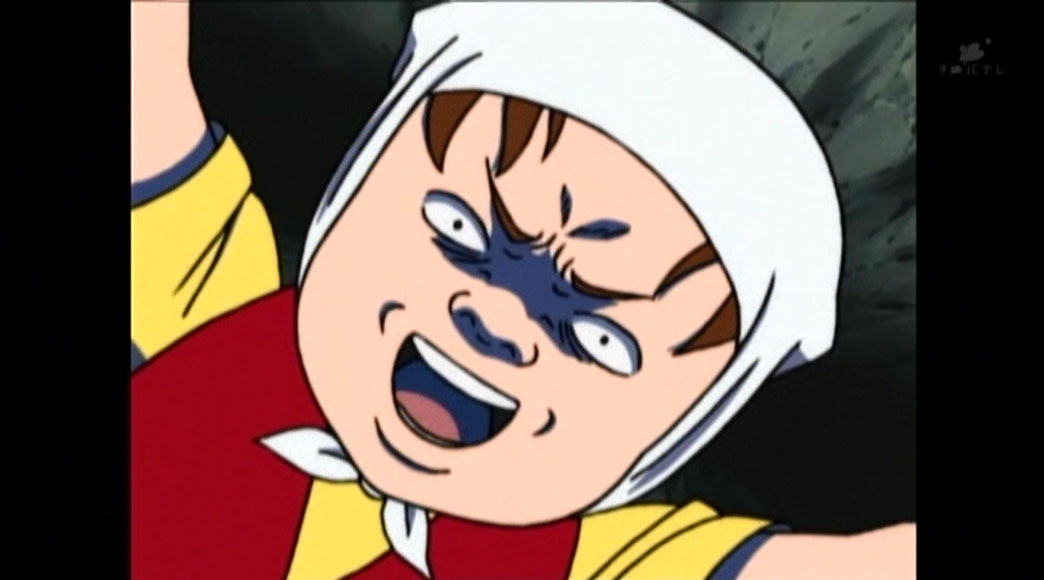 嘲笑のひよこ すすき 在 Twitter 上 本日1月6日は 銀魂 のハイジの誕生日 おめでとう 銀魂 Gintama 銀魂好きな人rt 銀魂好きな人はrt ハイジ生誕祭 ハイジ生誕祭 T Co 8uukmy3lkt Twitter