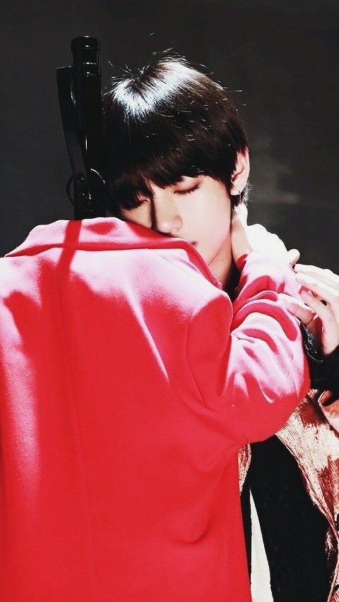 dearsingjjk's tweet photo. ✫　✧  ˚      . 　* 　✷   ˚   ✫
𝑰 𝒈𝒐𝒕 𝒍𝒐𝒔𝒕
𝑶𝒓 𝒅𝒊𝒅 𝑰 𝒘𝒊𝒏 𝒚𝒐𝒖?
 *　 ✫  　˚  　.　*　✷　˚  　.

@BTS_twt #ARMYSelcaDay https://t.co/6tN9U8nZDv
