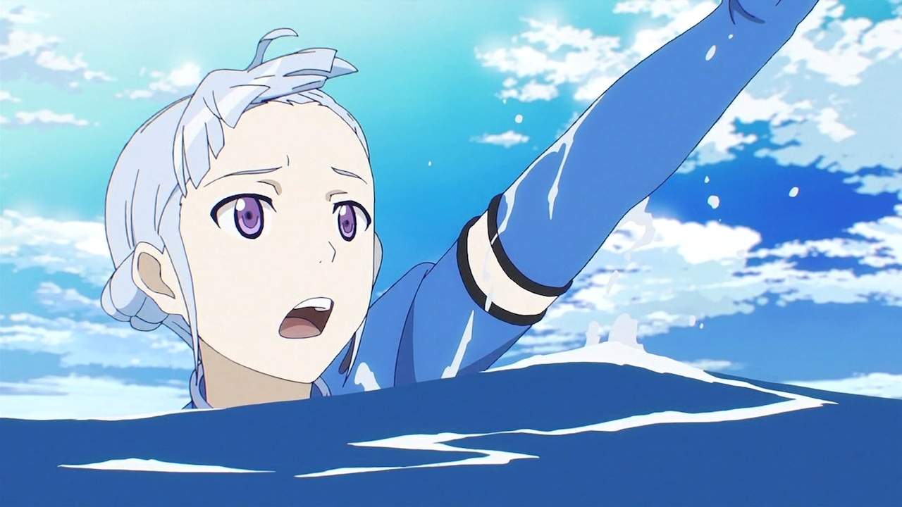 嘲笑のひよこ すすき 本日1月6日は 輪廻のラグランジェ のランことフィン エ ルド スイ ラフィンティの誕生日 おめでとう ラグランジェ 輪廻のラグランジェ Lag Rin Kamojo Lagrin ラン生誕祭 ラン生誕祭 ラフィンティ生誕祭 嘲笑のひよこ すすき 本日1月6日は 輪廻のラグランジェ のランことフィン エ ルド スイ ラフィンティの誕生日 おめでとう ラグランジェ 輪廻のラグランジェ Lag Rin Kamojo Lagrin ラン生誕祭 ラン生誕祭 ラフィンティ生誕祭