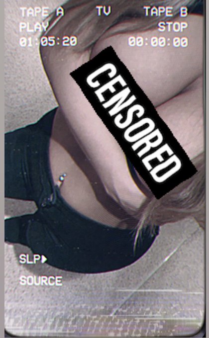 Hidden cam! New content coming to my only fans 🕵️&zwj;♂️ join now while it&rsquo;s 50% OFF 👇🏻 half price now👇🏻 https://t<a href="/tag/onlyfans"class="tags"><span>#onlyfans</span></a>