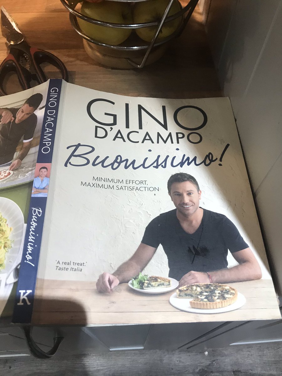 Evonneda's tweet photo. Inspired by your road trips in a motorhome, my 11 year olds first lasagne made by himself.
#maximumsatisfaction
@Ginofantastico 
@GordonRamsay https://t.co/pFMKDnAzch