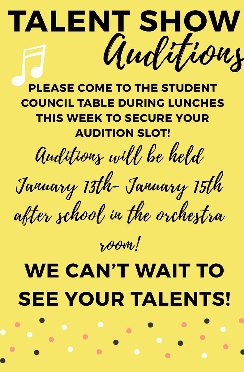 anokastudco's tweet photo. https://t.co/8DhOonFJqx