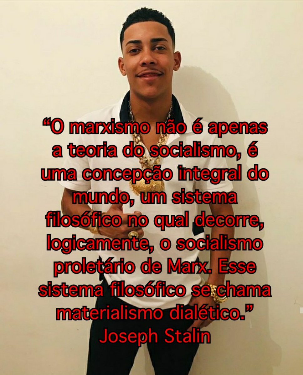 pozeconsciente's tweet photo. https://t.co/jii7018BWI