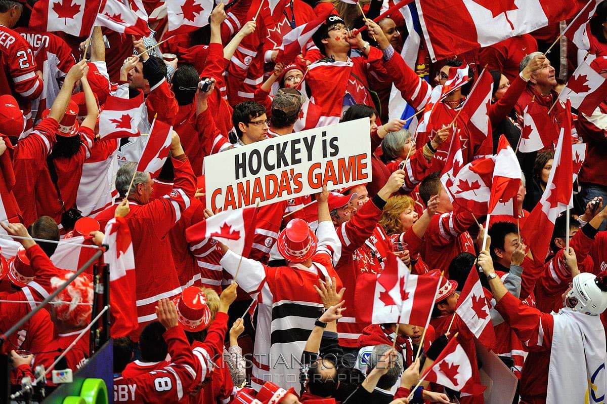 канада ои 2014. кубок мира по хоккею 2016 финал. сборная канады по хоккею кросби. национальный спорт канады. лакросс команда канада.