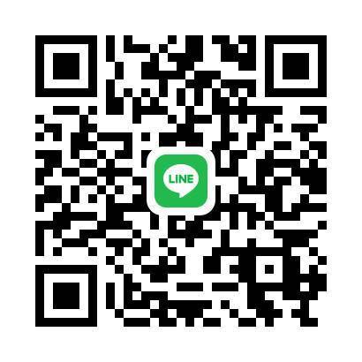 SL34568361's tweet photo. #รับงานมหาชัย
#ไซด์ไลน์มหาชัย
#นัดเย็ดมหาชัย
#ไซด์ไลน์สมุ��รสาคร
น้องๆๆรับงาน พร้อมบริการ ฟิวแฟน
หนุ่X เซ็กจัด ครางดัง ได้ฟิว เย็ดมันส์
��านดีแน้นบริการ ทักมามันแน่ 
           😁ID: lcesi880 https://t.co/RjticgM1Qe