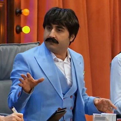 Yaz kızım simit 2 lira
Manşet obeziteye mücadele de bir adım daha