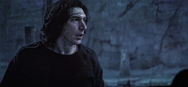 #BringBenSoloBack

Because dying is easy, but atonement is a much richer story to follow in novels, comics, and other media.

Celebrate what was lost but now found. Fandom sure as hell would.