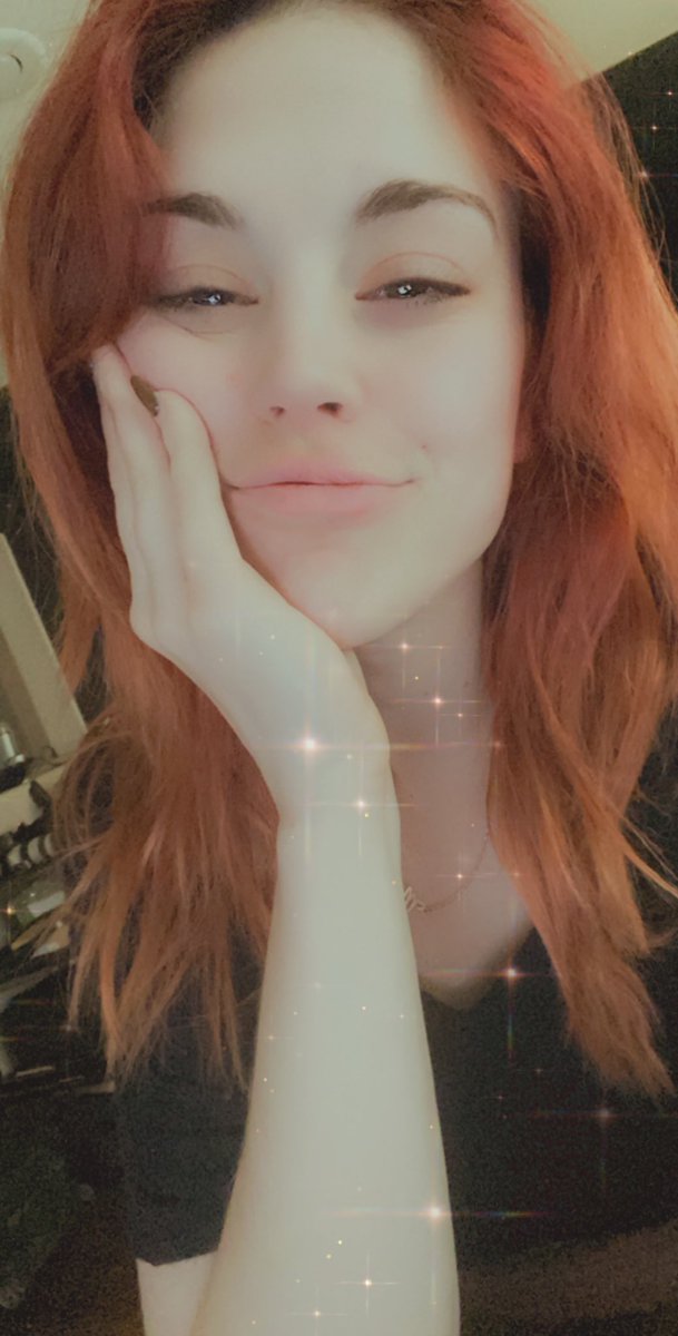 Skyler Lo on Twitter: "🤣 love it!…