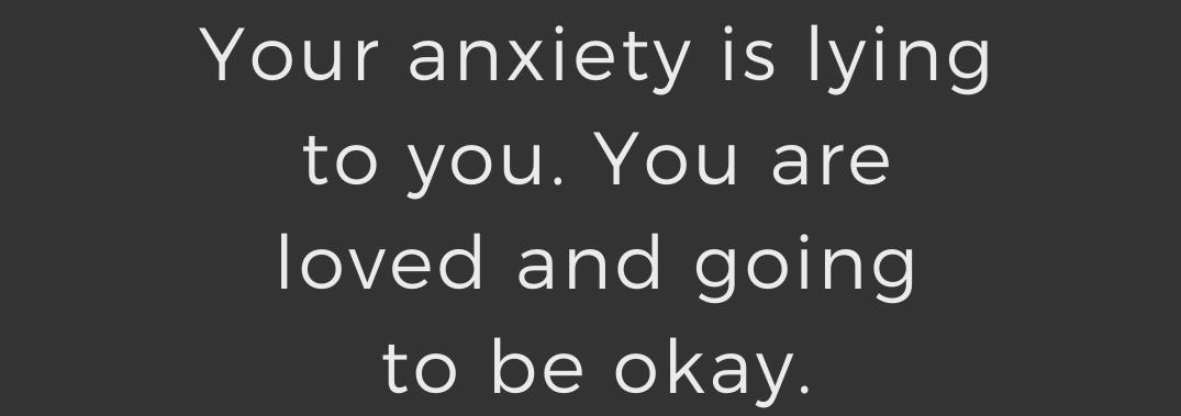 fineone48434787's tweet photo. #bipolar #mentalhealth #bipolarcasualty #selflove2020 #theotherside #ihopeyourhappy https://t.co/un9tcIxOhH
