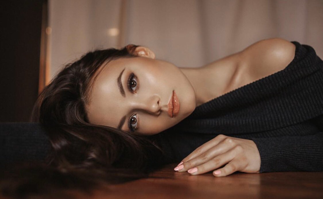 Danielle Summers (@DaniLoveSummers) Twitter