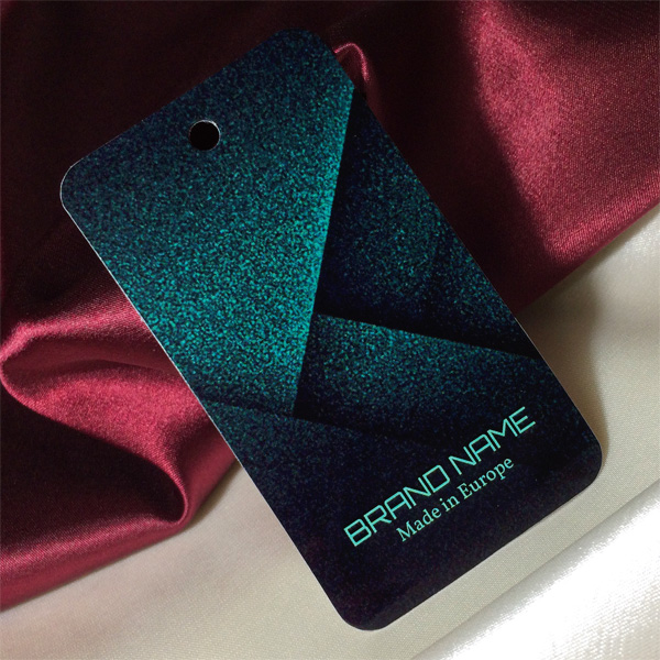 BestLabels_eu's tweet image. Custom hang tags
Worldwide Express Shipping!
WEB: bestlabels.eu
WhatsApp: +40.735.521.565

#Styles #BrandLabel #BrandLabels #GarmentHangTags #CardboardHangTags #EtiquetteChaussure #Abbigliamento #EtiquetasConNombre #Stoffetiketten #RuházatCímkék #EtiquetteEnPapier