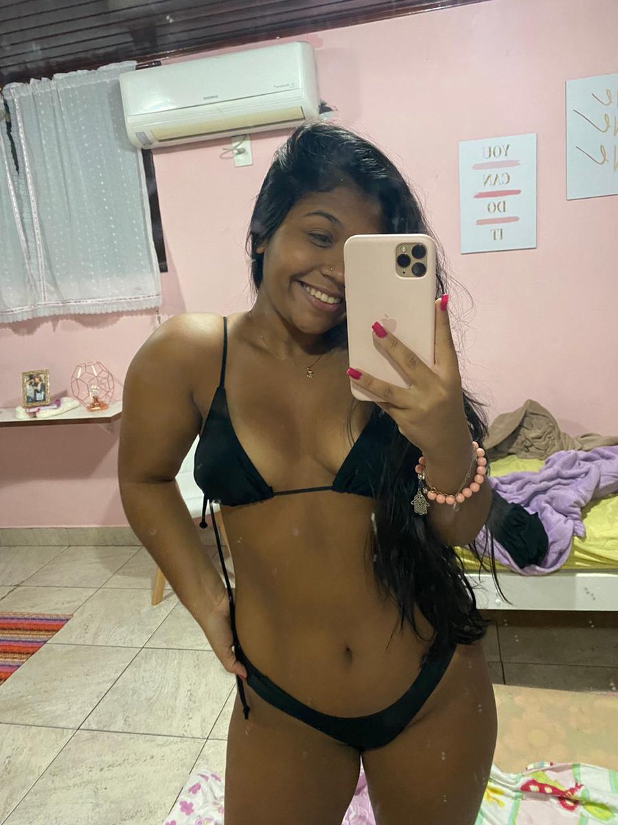 alerosa321's tweet photo. Preta perfeita 🤯 https://t.co/42tRA5aMgL
