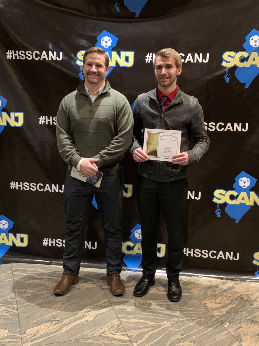 Ryan Freda (@hprhs_ryan) on Twitter photo Honored to be selected for 3rd Team All-State North II by the <a href="/hsscanj/">HSSCANJ</a>. Thank you to my coaches, teammates and family for continually supporting me throughout my career at HP! <a href="/kfenlon67/">Kevin Fenlon</a> <a href="/JonTallamy/">Jon Tallamy</a> <a href="/ToddVanorden/">Todd Van Orden</a> <a href="/HPRwildcats/">High Point Regional High School</a> <a href="/hprhs_gsoccer/">High Point Girls Soccer</a> <a href="/saccwolves/">S.A.C.C.Wolves</a> <a href="/wcfcscp/">World Class SCP FC</a> <a href="/NJSIAA/">NJSIAA</a> Honored to be selected for 3rd Team All-State North II by the <a href="/hsscanj/">HSSCANJ</a>. Thank you to my coaches, teammates and family for continually supporting me throughout my career at HP! <a href="/kfenlon67/">Kevin Fenlon</a> <a href="/JonTallamy/">Jon Tallamy</a> <a href="/ToddVanorden/">Todd Van Orden</a> <a href="/HPRwildcats/">High Point Regional High School</a> <a href="/hprhs_gsoccer/">High Point Girls Soccer</a> <a href="/saccwolves/">S.A.C.C.Wolves</a> <a href="/wcfcscp/">World Class SCP FC</a> <a href="/NJSIAA/">NJSIAA</a>