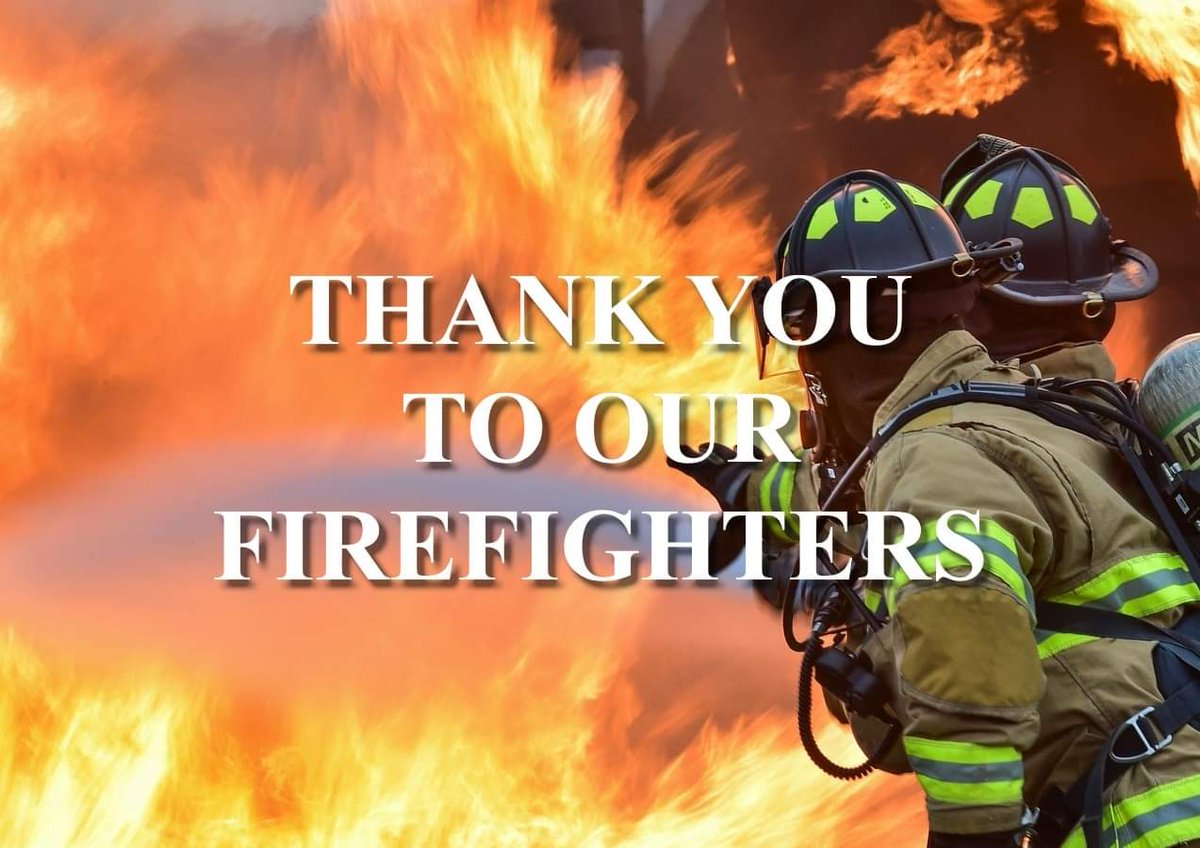 cessyp's tweet image. #ThankYouFirefighters #ThankYouFireys #PrayForAustralia
