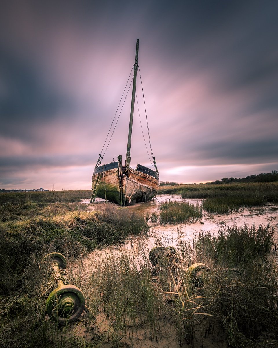 Mark Rowley tweet media