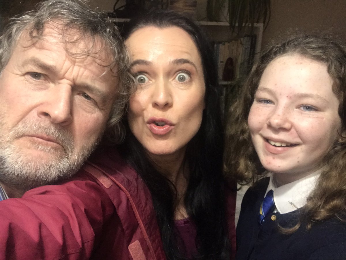 Sarah-Louise Tyler tweet media