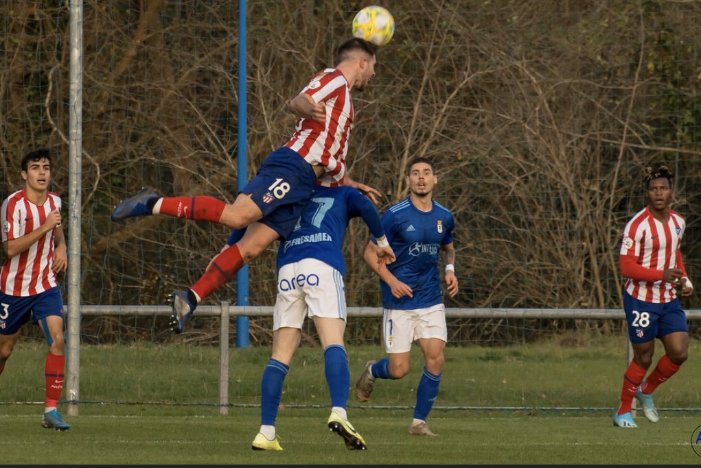 El esfuerzo es la filosofía de un luchador