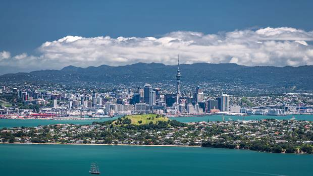 HOBANZ's tweet photo. This article indicates fears of inaction in repairing leaky homes. This could be dangerous and more expensive in the long run. 
Contact HOBANZ today for guidance and support 
https://t.co/lKgLFOw3hN

#building #construction #leakyhome #realestate #NewZealand https://t.co/VeKibIwbvx