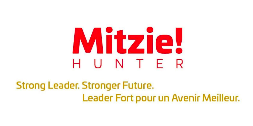 MitzieHunter's tweet photo. I'm running in this leadership to be the change we need in Ontario. We need bold moves when it comes to our health care system, environment, and education system. You can help me achieve this by becoming a delegate: https://t.co/lMvfRhnZrL

#StrongLeaderStrongerFuture #olpldr https://t.co/CgzzpFAUgb