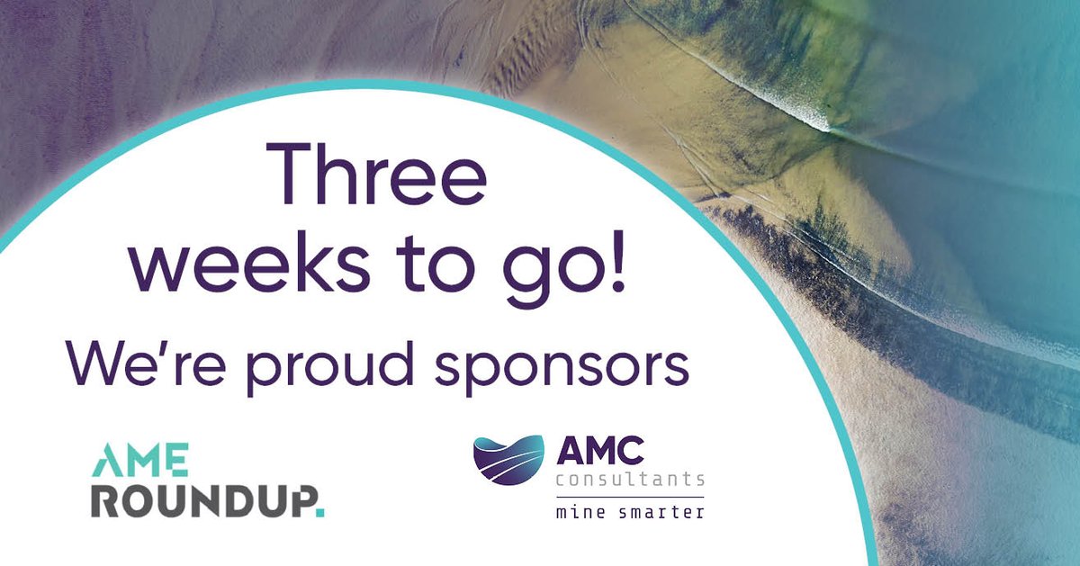 @AMCConsultants