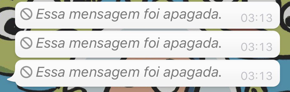 nardnael's tweet photo. os quatro cavaleiros do apocalipse https://t.co/xRGRhu22jx