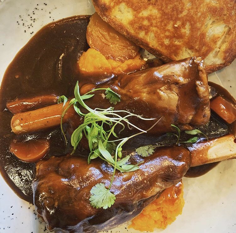 The Bribie Island RSL. What a great menu! Breakfast, Lunch or Dinner. 
We think you’ll be pleasantly surprised and very well looked after at the Bribie Island RSL. 
A must visit if you’re on the Island or well worth the drive.