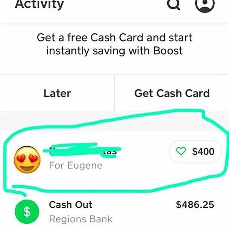 ChristinaqBaker's tweet photo. #sugarmomma #sugarmummy Who has PayPal or Cashapp and is in need of $1000? First 50 likes will get $500 sent to there cash app or PayPal I’m feeling blessed step1: Like, Retweet and Follow Me 
Step 3:Drop your cashtag or paypal https://t.co/z8PWKyxMiU