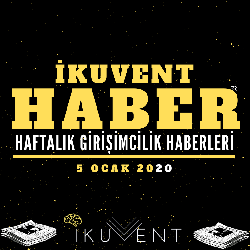ikuvent's tweet photo. 2020'nin ilk HABER BÜLTENİ sizlerle.. #iku #ikuvent #ventor #girisimcilik #haber #gundem #web #ikuedu #ikuiibf #sahibindencom #transolt #notioncharts https://t.co/Ub1bF2V4fo