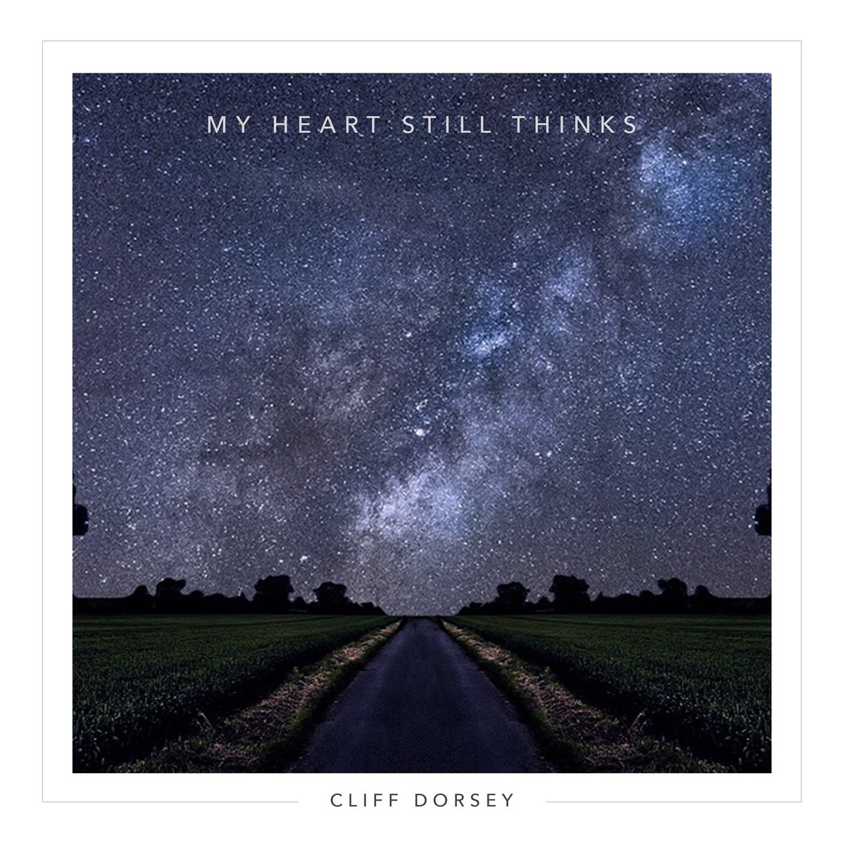 open.spotify.com/track/1Nj33pEm…