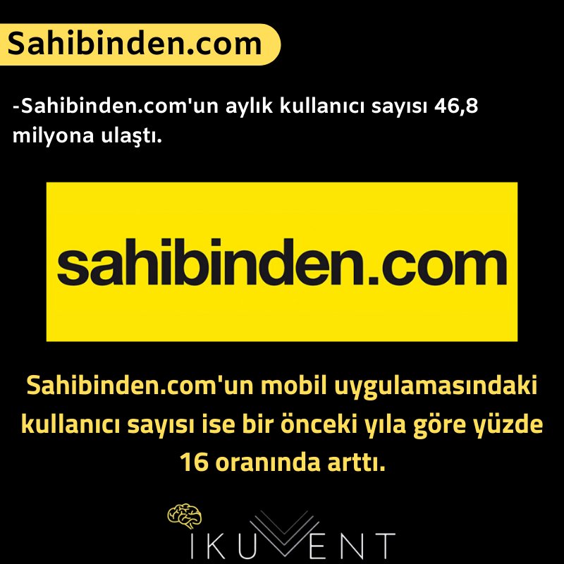 ikuvent's tweet photo. 2020'nin ilk HABER BÜLTENİ sizlerle.. #iku #ikuvent #ventor #girisimcilik #haber #gundem #web #ikuedu #ikuiibf #sahibindencom #transolt #notioncharts https://t.co/Ub1bF2V4fo