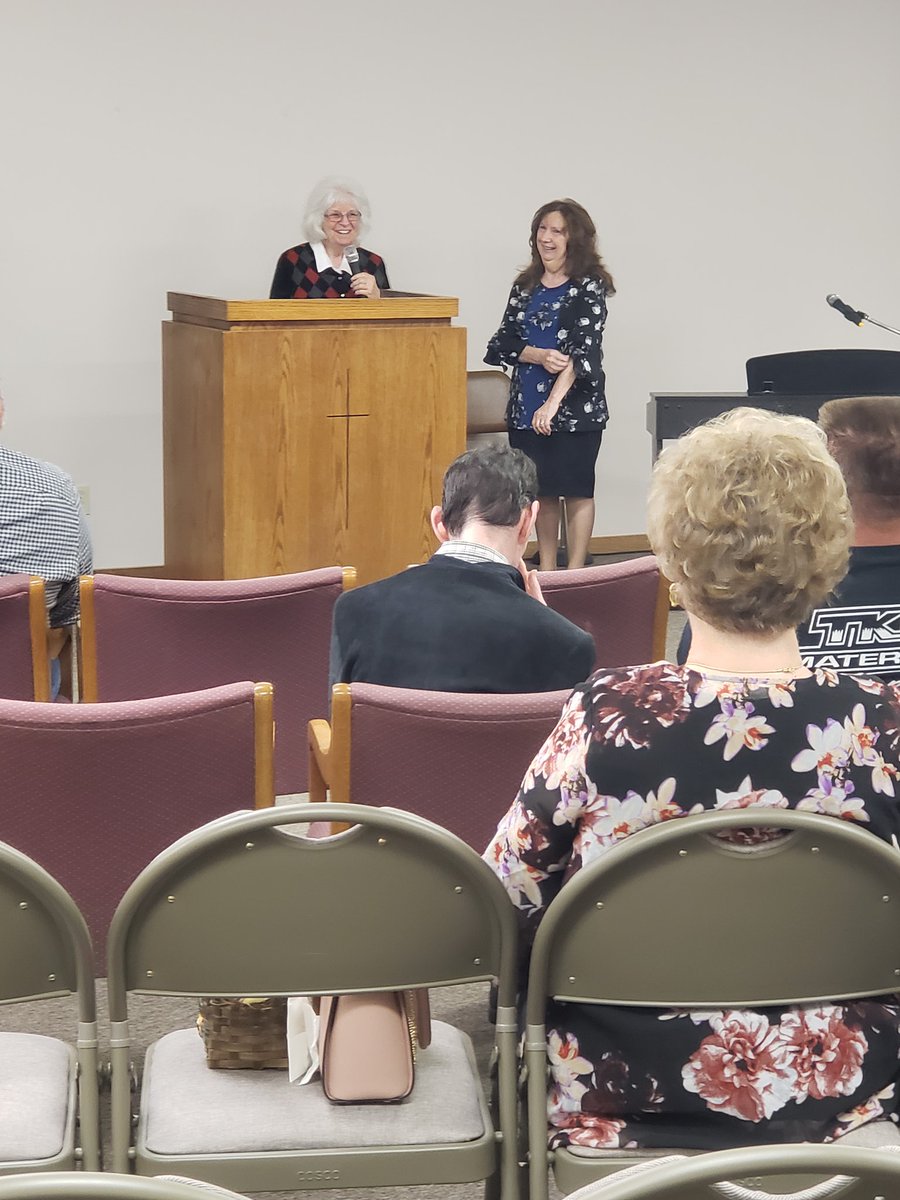 SpiritLifeCOGIL's tweet image. Listen to today’s Sunday School lesson at spiritlifecogil.podbean.com/e/jan-5-2020-s…