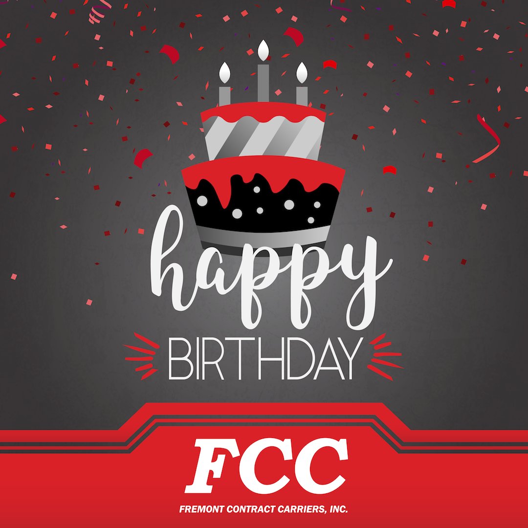 Guess what?!? Marcus Smith has a birthday today! Happy birthday, Marcus!!! 
