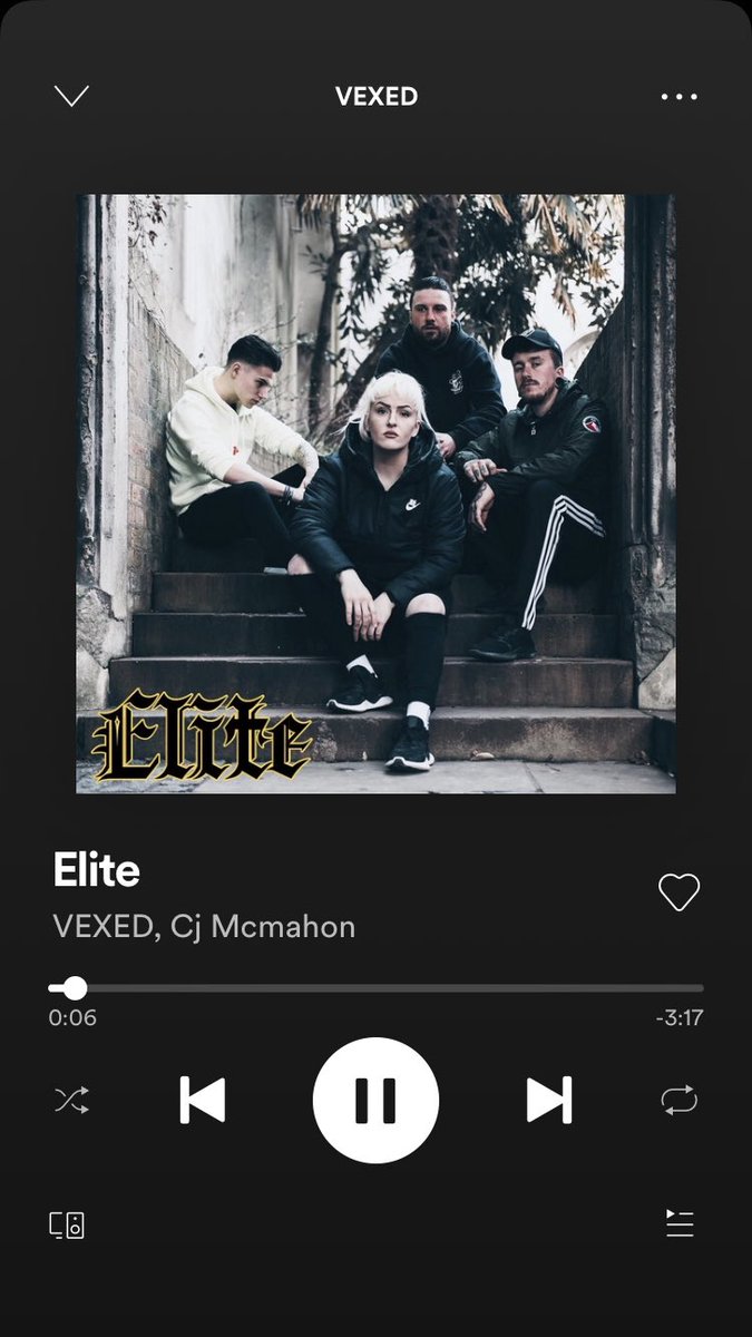 asahoffman tweet media