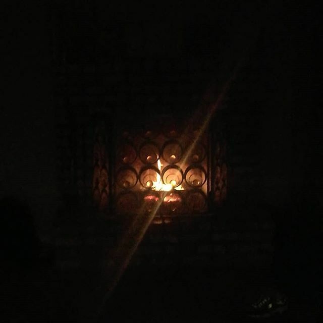 Behold3DME's tweet photo. Enjoying the fireplace, wine, and my #family #luckiestguy https://t.co/6PT3jYzwjs https://t.co/yX3UYf4nED