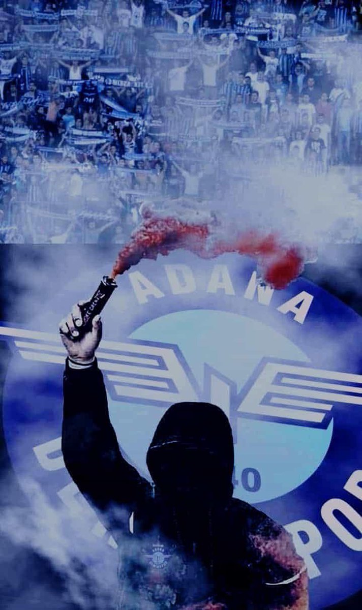 "Aklı yok, fikri yok deli misali "💙✌