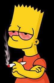 Salve geral viradao desde ontem 1 salve pras quebradas dignidade  aos irmaos😎😅😑