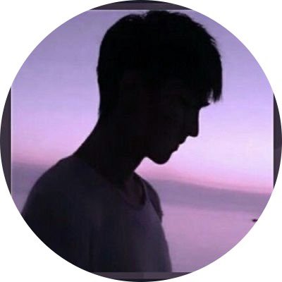 dr_sa5er's tweet photo. #صورة_جديدة_للملف_الشخصي https://t.co/ayIZX4klNt