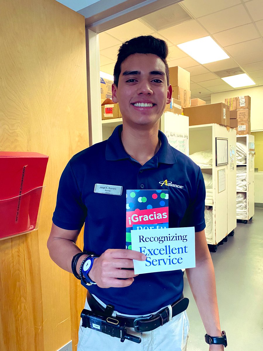 Chela Chocron tweet media