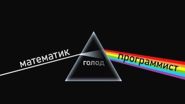 so_mad_so_funny's tweet photo. https://t.co/SIcnPsdYWs