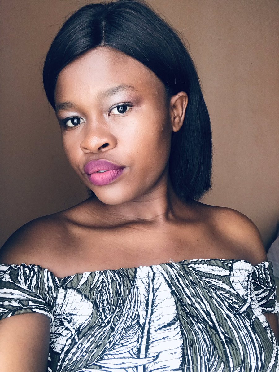HlonelaSwapi's tweet photo. Choosing my self over everyone https://t.co/IUE71UV4fu