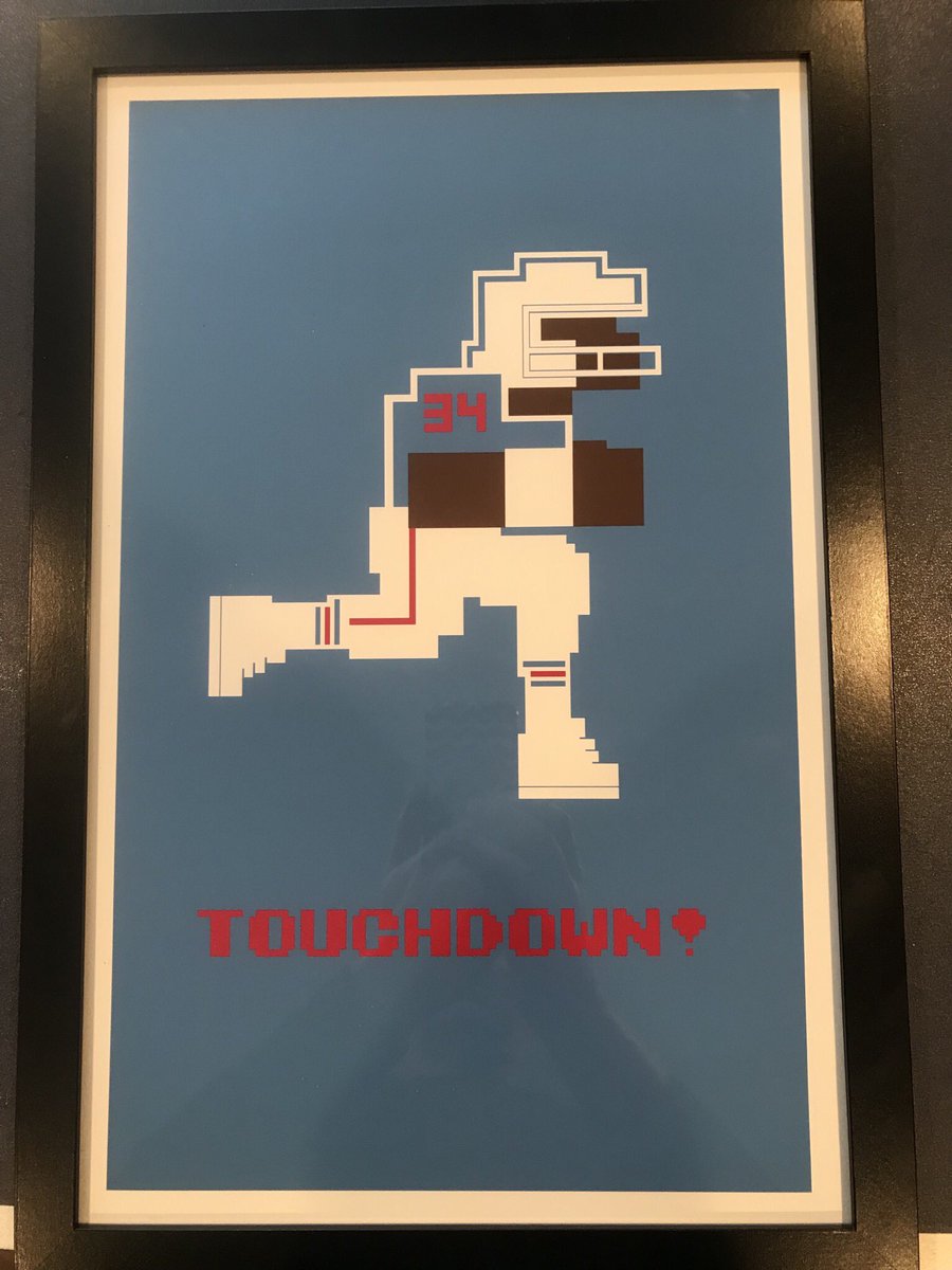 Artwork like this belongs in a museum <a href="/Super70sSports/">Super 70s Sports</a>