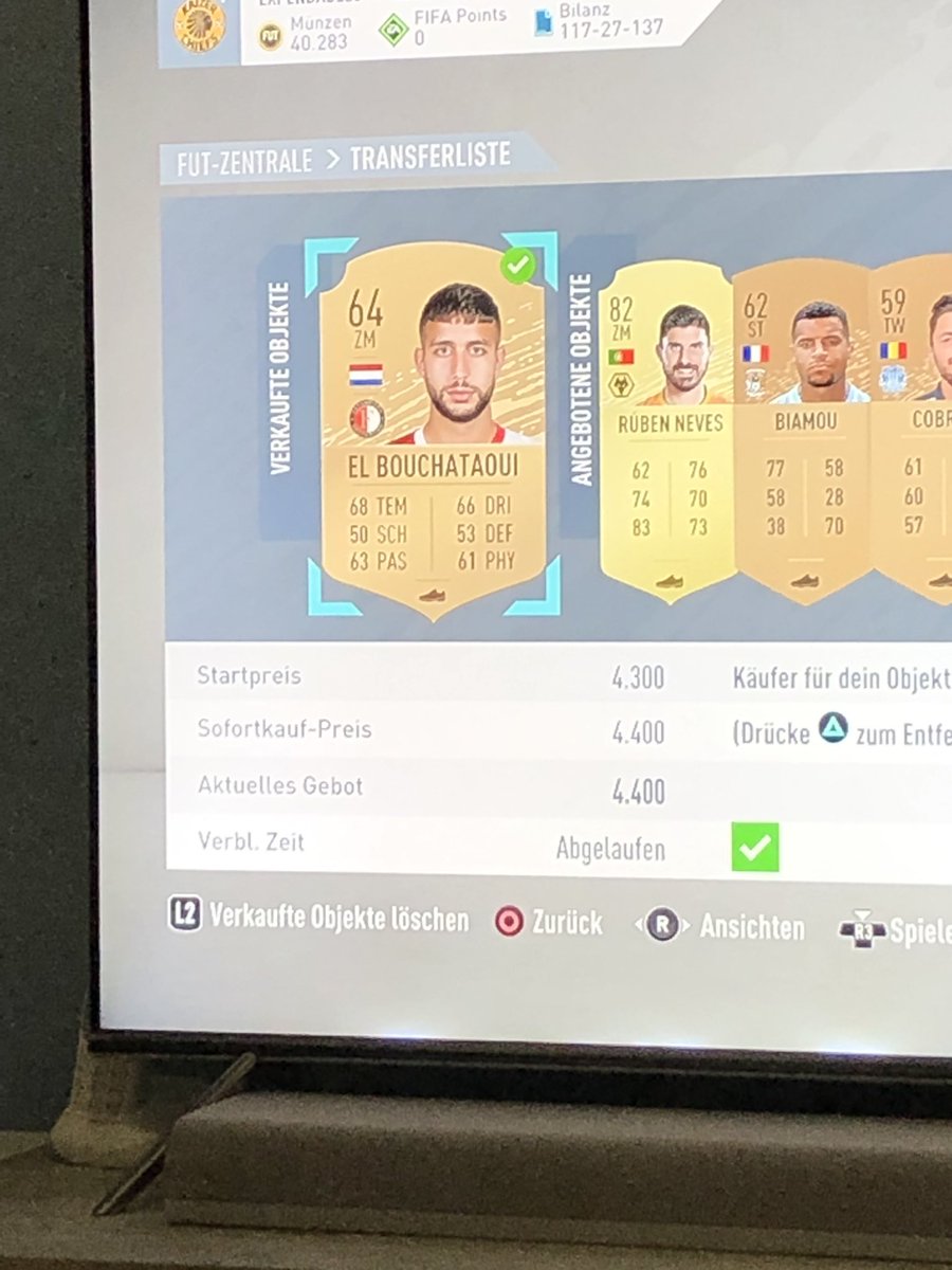 HakanHacon's tweet photo. Bronze Packs 🤙🏻😎 #fifa20 #bpm #bronzepacks https://t.co/OYg0wETWKX
