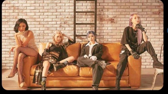 pinpxtxt's tweet photo. #FandomConheceFandom 
#FandomSegueFandom 

se staneia algum deles, fav q eu te sdv e comenta qual(is) vc staneia✌️ https://t.co/37Ptluklnj