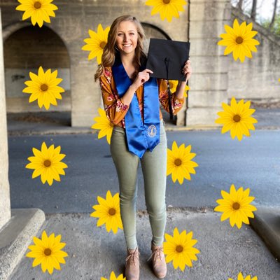 cbyrd1996's tweet photo. #NewProfilePic https://t.co/Ksy9uvd1c4